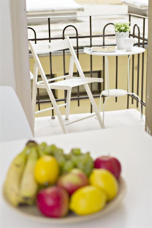 Apartments With 2 Bathrooms- 5 Minutes From Old Town - 102 M2 Praha Eksteriør bilde