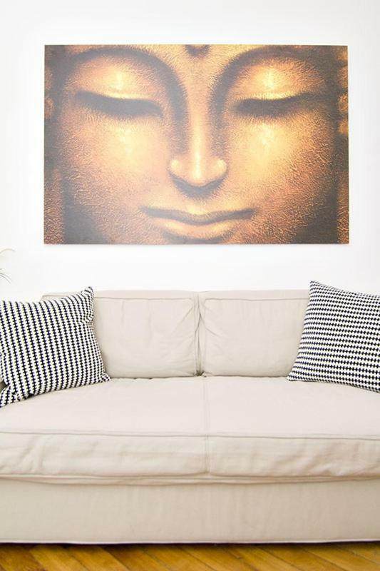 Apartments With 2 Bathrooms- 5 Minutes From Old Town - 102 M2 Praha Eksteriør bilde